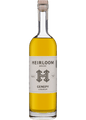 HEIRLOOM Genepy Liqueur