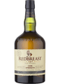 REDBREAST Cask Strength 12 Year