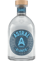 ASTRAL Blanco Tequila