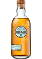 ROE & CO Irish Whiskey