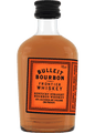 BULLEIT Bourbon 50ml