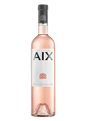 AIX Vin De Provence Rosé 2022