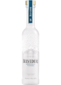 BELVEDERE Organic Vodka 50ml