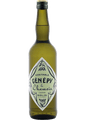 DOLIN Genepy Le Chamois Liqueur