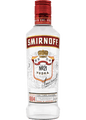 SMIRNOFF Vodka 375ml