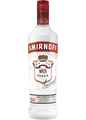 SMIRNOFF Vodka