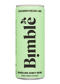 BIMBLE Cucumber Melon Lime