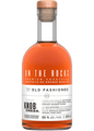 ON THE ROCKS Knob Creek Old Fashioned 750ml