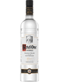 KETEL ONE Vodka