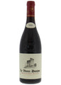 LE VIEUX DONJON Chateauneuf Du Pape 2020