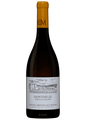 CLOS DU MOULIN AUX MOINES Monthelie Sous Le Cellier Blanc 2019