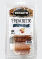 BUSETTO Sliced Prosciutto