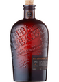 BIB & TUCKER 6 Year Small Batch Bourbon Whiskey