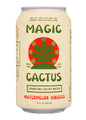 MAGIC CACTUS Watermelon Hibiscus