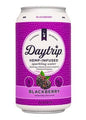 DAYTRIP Blackberry