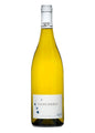 DOMAINE RAIMBAULT-PINEAU Sancerre Blanc 2022