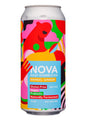 NOVA Mango Ginger