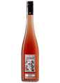 OTT Rosé Of Zweigelt Rosalie 2022