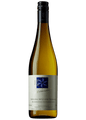 HEXAMER Riesling Meddersheimer Rheingrafenberg Spätlese 2021