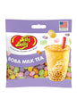 JELLY BELLY Boba Milk Tea