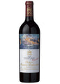 CH. MOUTON ROTHSCHILD Pauillac 2010