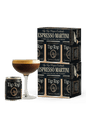 TIP TOP Espresso Martini 4PK