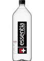 ESSENTIA Ionized Alkaline Water 1.5L