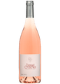 DOMAINE DANIEL CROCHET Sancerre Rose 2022