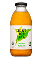 JUST ICE TEA Original Green Tea