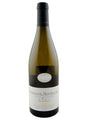 DOMAINE DARVIOT PERRIN Chassagne-Montrachet La Bergerie 2007