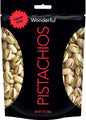 WONDERFUL Sweet Chili Pistachios