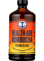 HEALTH-ADE Original Ceyanne Kombucha