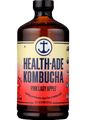 HEALTH-ADE Pink Lady Apple Kombucha