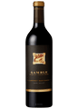 GAMBLE FAMILY Cabernet Sauvignon 2017