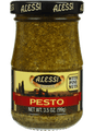 ALESSI Pesto Di Leguria