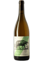 THE HERMIT RAM Zealandia Sauvignon Blanc 2021