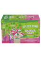 GOLDEN ROAD Guava Cart 6pk