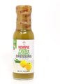 KEWPIE Yuzu & Kosho Dressing