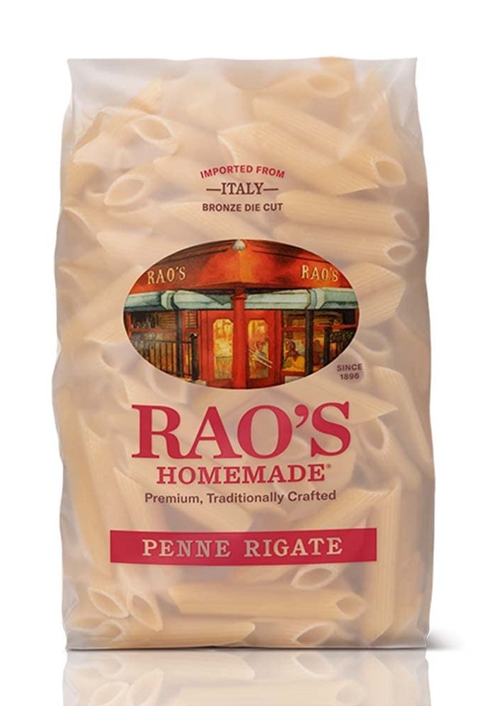 RAO'S Penne Rigate Pasta