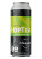 HOPLARK Citra Bomb One Sparkling Hop Tea