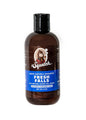 DR. SQUATCH Fresh Falls Shampoo