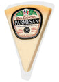 BELGIOIOSO Parmesan Cheese Wedge