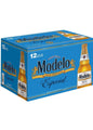 MODELO Especial 12pk