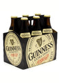 GUINNESS Extra Stout 6pk