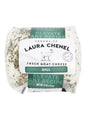 LAURA CHENEL'S Dill Goat Cheese