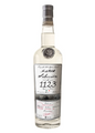 TEQUILA ARTENOM SELECCION "1123" Blanco Tequila