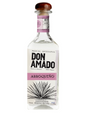 DON AMADO Arroqueno Mezcal 375ml