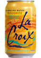 LA CROIX Tangerine