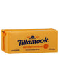 TILLAMOOK Medium Cheddar Cheese Loaf