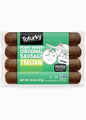 TOFURKY Italian Plant-Based Sausage